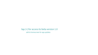 a black background with text that reads tag 0 access to telematics