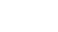 a black and white logo with the word muzumi on it