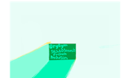 an illustration of a green sign with the words'moments from moscow'