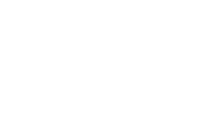 a black background with the words'momentum smoking it up for 6 years'
