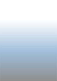 an image of a blue and white background